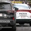 Una joven de 20 años murió tras ser apuñalada en un asalto en la alcaldía Miguel Hidalgo.