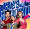 Con una audiencia histórica y millones de votos, La Casa de los Famosos México se afianza como el reality más exitoso del año en televisión y streaming.