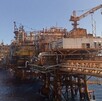 Tras el asalto en Pemex, no hubo trabajadores lesionados físicamente, aunque tres empleados sufrieron crisis nerviosa. Tras el asalto en Pemex, no hubo trabajadores lesionados físicamente, aunque tres empleados sufrieron crisis nerviosa.