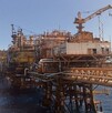 Tras el asalto en Pemex, no hubo trabajadores lesionados físicamente, aunque tres empleados sufrieron crisis nerviosa.