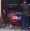 La influencer Tatiana Martínez es detenida por ICE en Los Ángeles mientras realizaba un en vivo para TikTok, preocupando a la comunidad latina.