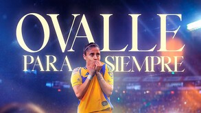 Tigres Femenil anunció de manera oficial la salida de 'La Maga'.