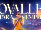 Tigres Femenil anunció de manera oficial la salida de 'La Maga'.