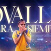 Tigres Femenil anunció de manera oficial la salida de 'La Maga'. Tigres Femenil anunció de manera oficial la salida de 'La Maga'.