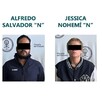 Vinculan a tío y madre de menor por abuso infantil en Dark-web