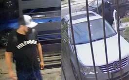 Vecinos de la colonia Lomas de García, en el municipio de García, Nuevo León denunciaron una ola de robos en casa habitación, carros y de autopartes.