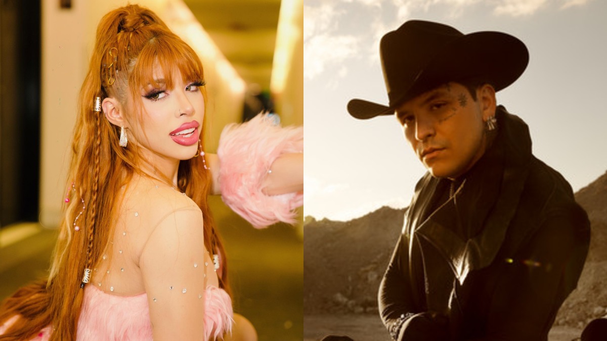 yeri mua y christian nodal yeri mua y christian nodal