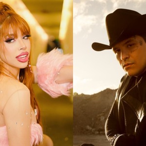 yeri mua y christian nodal