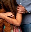 Abuelo recibe sentencia de 4 años y medio en prisión por abuso sexual infantil a su nieta de 10 años en Zapopan. La denuncia fue presentada por la madre de la n Abuelo recibe sentencia de 4 años y medio en prisión por abuso sexual infantil a su nieta de 10 años en Zapopan. La denuncia fue presentada por la madre de la n