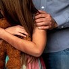 Abuelo recibe sentencia de 4 años y medio en prisión por abuso sexual infantil a su nieta de 10 años en Zapopan. La denuncia fue presentada por la madre de la n Abuelo recibe sentencia de 4 años y medio en prisión por abuso sexual infantil a su nieta de 10 años en Zapopan. La denuncia fue presentada por la madre de la n