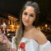 Nashla Aguilar expresó la exagerada manera en que honraban a Marcial Maciel, incluso después de su fallecimiento. Nashla Aguilar expresó la exagerada manera en que honraban a Marcial Maciel, incluso después de su fallecimiento.