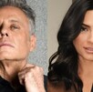 Ana Brenda Contreras reacciona a su publicación contra Alexis Ayala Ana Brenda Contreras reacciona a su publicación contra Alexis Ayala
