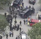 Autoridades descartaron que un tiroteo estuviera activo en la universidad