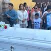 El abuelo paterno de Betsy, confirmó la violencia intrafamiliar, pues ya la había molestado con anterioridad, pero nunca puso una denuncia ante las autoridades. El abuelo paterno de Betsy, confirmó la violencia intrafamiliar, pues ya la había molestado con anterioridad, pero nunca puso una denuncia ante las autoridades.