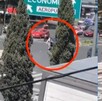Dos policías se encuentran detenidos por la muerte de Christopher, un joven motociclista que se rehusó a una revisión por no traer placas Dos policías se encuentran detenidos por la muerte de Christopher, un joven motociclista que se rehusó a una revisión por no traer placas