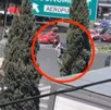 Dos policías se encuentran detenidos por la muerte de Christopher, un joven motociclista que se rehusó a una revisión por no traer placas Dos policías se encuentran detenidos por la muerte de Christopher, un joven motociclista que se rehusó a una revisión por no traer placas