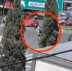 Dos policías se encuentran detenidos por la muerte de Christopher, un joven motociclista que se rehusó a una revisión por no traer placas Dos policías se encuentran detenidos por la muerte de Christopher, un joven motociclista que se rehusó a una revisión por no traer placas