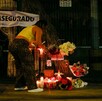 Las víctimas murieron por un ataque a balazos en Los Cantaritos, de Querétaro. | Las víctimas murieron por un ataque a balazos en Los Cantaritos, de Querétaro. |