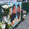 Vinculan a proceso a 6 de los 13 detenidos por el asesinato de Ximena y José en Tlalpan Vinculan a proceso a 6 de los 13 detenidos por el asesinato de Ximena y José en Tlalpan
