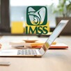 La constancia impresa tiene plena validez legal si proviene del sistema oficial y contiene mecanismos de verificación