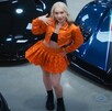 Lil Tay, criticó a las mujeres que trabajan después de los 25 años, y las tachó como un fracaso pues ella ha generado mucho dinero como modelo en OnlyFans. Lil Tay, criticó a las mujeres que trabajan después de los 25 años, y las tachó como un fracaso pues ella ha generado mucho dinero como modelo en OnlyFans.