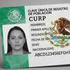 La CURP con datos biométricos es ya obligatoria en México. Conoce quiénes deben tramitarla primero, los trámites que la exigirán y dónde se saca. La CURP con datos biométricos es ya obligatoria en México. Conoce quiénes deben tramitarla primero, los trámites que la exigirán y dónde se saca.