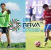Leones Negros recibe al equipo del Tapatío en la jornada 4 de la Liga de Expansión MX. Leones Negros recibe al equipo del Tapatío en la jornada 4 de la Liga de Expansión MX.