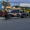 La escuela de enfermería se ubica en la calle Francisco de Urdiñola, en la colonia González Cepeda. La escuela de enfermería se ubica en la calle Francisco de Urdiñola, en la colonia González Cepeda.