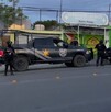La escuela de enfermería se ubica en la calle Francisco de Urdiñola, en la colonia González Cepeda. La escuela de enfermería se ubica en la calle Francisco de Urdiñola, en la colonia González Cepeda.