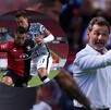 Diego Cocca venció al América sobre la mesa en el Guard1anes 2021. Diego Cocca venció al América sobre la mesa en el Guard1anes 2021.