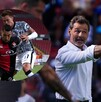 Diego Cocca venció al América sobre la mesa en el Guard1anes 2021. Diego Cocca venció al América sobre la mesa en el Guard1anes 2021.