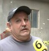 El hombre indicó que los agentes SSC se retiraron sin decir nada El hombre indicó que los agentes SSC se retiraron sin decir nada