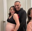 Ela Corez, pareja del fallecido Xava Drago, se define como actriz, conductora, modelo y fotógrafa. En redes presume su paso por Televisa y recientemente celebró Ela Corez, pareja del fallecido Xava Drago, se define como actriz, conductora, modelo y fotógrafa. En redes presume su paso por Televisa y recientemente celebró