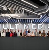 Este enfoque fomenta la sinergia entre las diferentes áreas del grupo Este enfoque fomenta la sinergia entre las diferentes áreas del grupo