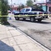 Elementos de la Policía Municipal acudieron al domicilio en la Satélite Sur tras recibir el reporte y al arribar se entrevistaron con la sobrina del occiso. Elementos de la Policía Municipal acudieron al domicilio en la Satélite Sur tras recibir el reporte y al arribar se entrevistaron con la sobrina del occiso.