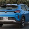 Volkswagen, cuyo nombre significa Volkswagen, cuyo nombre significa