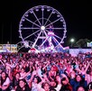 Foro Principal Fiestas-de Octubre 2025: quiénes-estarán Foro Principal Fiestas-de Octubre 2025: quiénes-estarán