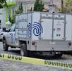 Fiscalía Excava Predio en Zapopan Tras Orden de Cateo por Personas Desaparecidas