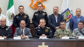 Gerardo Escamilla