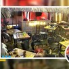 Un ataque armado a un bar dejó un saldo de 10 personas muertas y tres mas heridas de gravedad. Un ataque armado a un bar dejó un saldo de 10 personas muertas y tres mas heridas de gravedad.