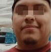El hombre usó un encendedor para quemarle las manos al niño de 4 años El hombre usó un encendedor para quemarle las manos al niño de 4 años