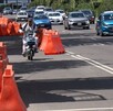 Hoy No Circula CdMx y Edomex sábado 23 de agosto 2025. Hoy No Circula CdMx y Edomex sábado 23 de agosto 2025.