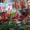 La inflación en México retrocedió a 3.49 por ciento en la primera quincena de agosto de 2025, según reportó el Instituto Nacional de Estadística y Geografía. La inflación en México retrocedió a 3.49 por ciento en la primera quincena de agosto de 2025, según reportó el Instituto Nacional de Estadística y Geografía.