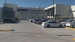 De acuerdo con información de la Vicefiscalía de la Región Laguna, el accidente ocurrió la mañana del jueves, a la altura del sector conocido como Los Pozuelos