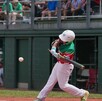 La Selección Mexicana cayó en la Serie Mundial de Ligas Pequeñas 2025 ante su similar de Japón. La Selección Mexicana cayó en la Serie Mundial de Ligas Pequeñas 2025 ante su similar de Japón.
