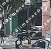 Una joven fue apuñalada en el tórax tras sufrir asalto en la Miguel Hidalgo, perdiendo la vida. Una joven fue apuñalada en el tórax tras sufrir asalto en la Miguel Hidalgo, perdiendo la vida.