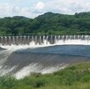 Este proyecto llevará agua de la presa Solís en Acámbaro a los municipios de Celaya, Salamanca, Irapuato, Guanajuato y León. Este proyecto llevará agua de la presa Solís en Acámbaro a los municipios de Celaya, Salamanca, Irapuato, Guanajuato y León.