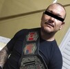 El Ministerio Público de Saltillo solicitó prisión preventiva justificada para el luchador Baby Rap, misma que fue concedida. El Ministerio Público de Saltillo solicitó prisión preventiva justificada para el luchador Baby Rap, misma que fue concedida.