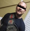 El Ministerio Público de Saltillo solicitó prisión preventiva justificada para el luchador Baby Rap, misma que fue concedida. El Ministerio Público de Saltillo solicitó prisión preventiva justificada para el luchador Baby Rap, misma que fue concedida.