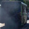La mala calidad del aire afecta a la salud